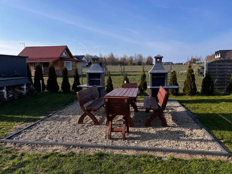 foto40