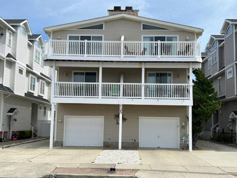 House Avalon