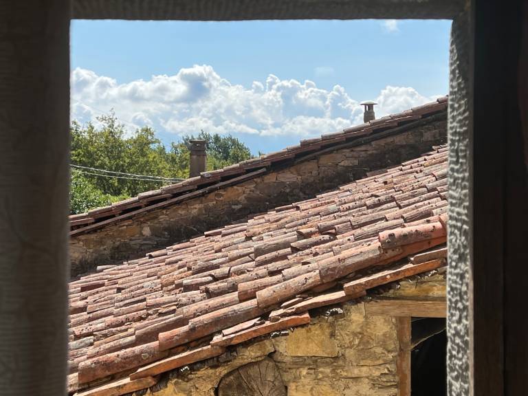foto32