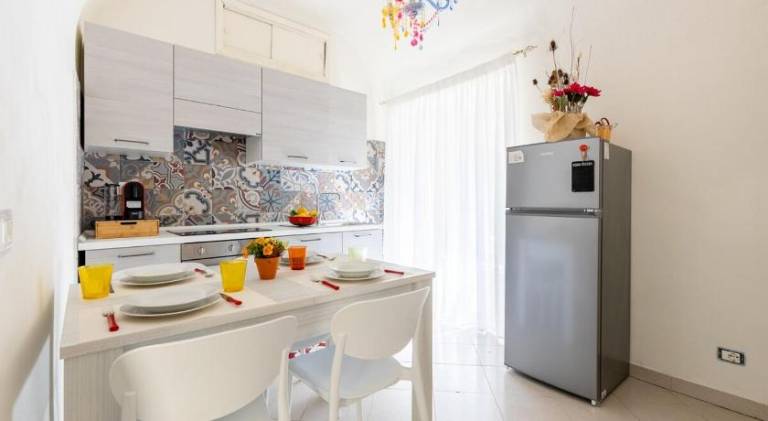 Holiday apartment | Near Leaning Tower of Pisa — photo 3