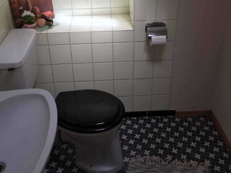 foto10
