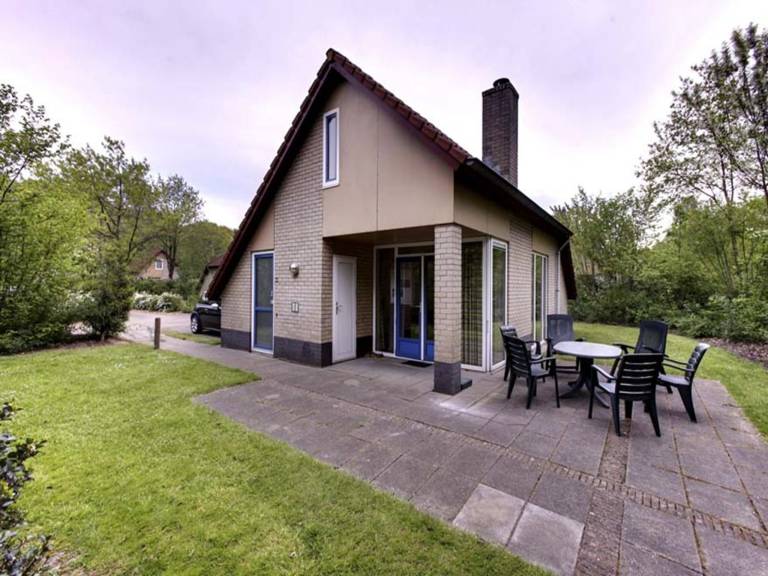Huis Dalfsen