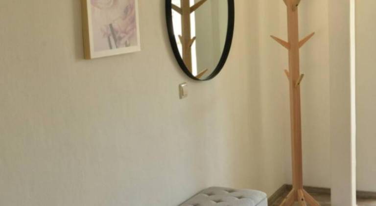 Apartment | Pets are welcome — photo 3