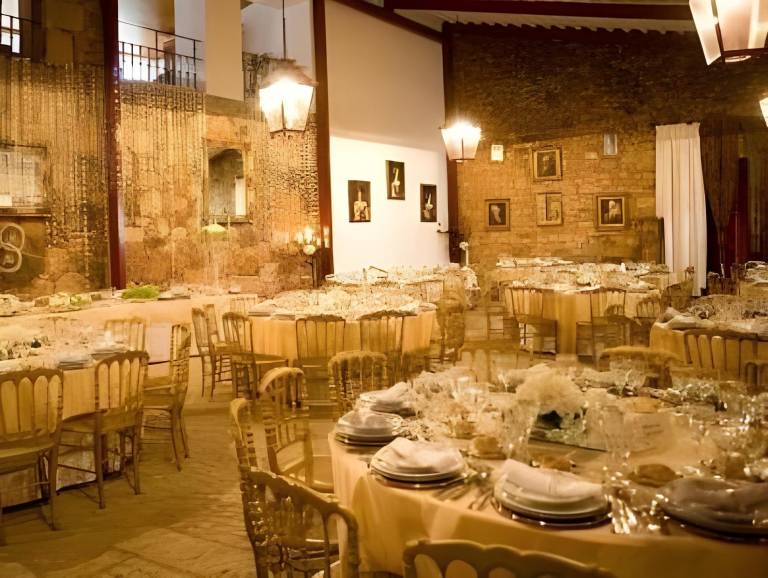 foto5
