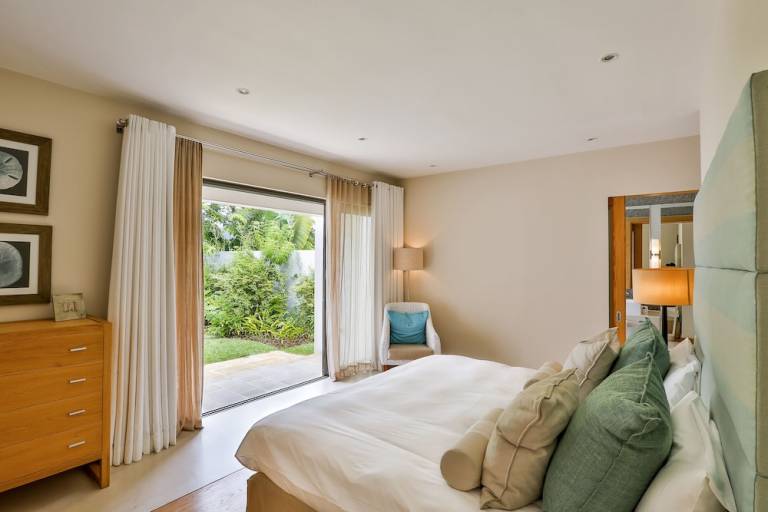 Resort La Place Belgath