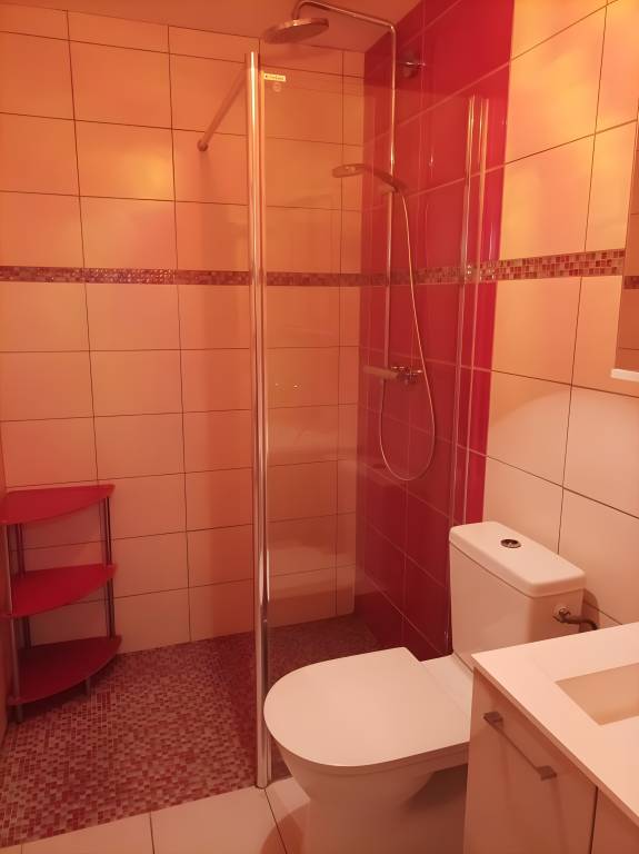 Rental apartment with fast internet — photo 5