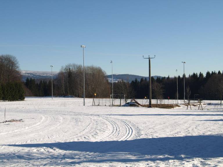 foto21