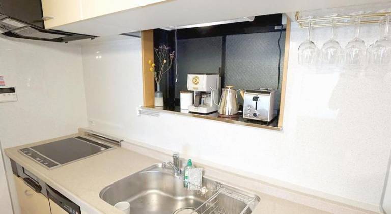 House with 4 rooms for 10 persons — photo 2
