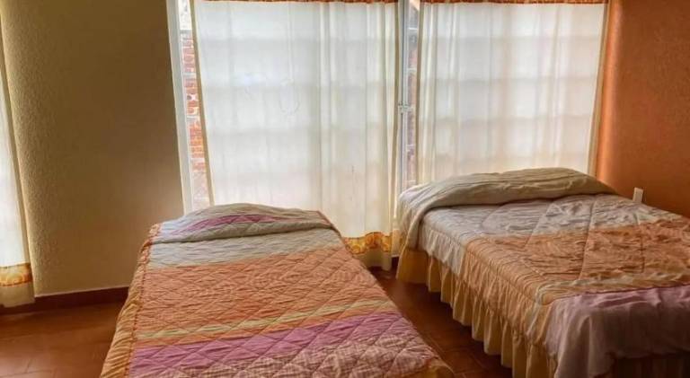foto18