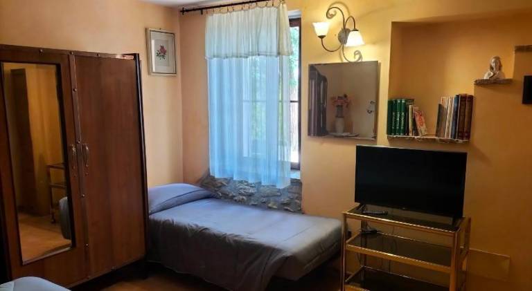 foto47