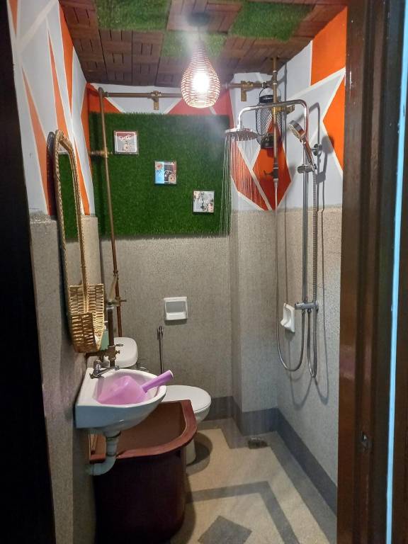 foto17