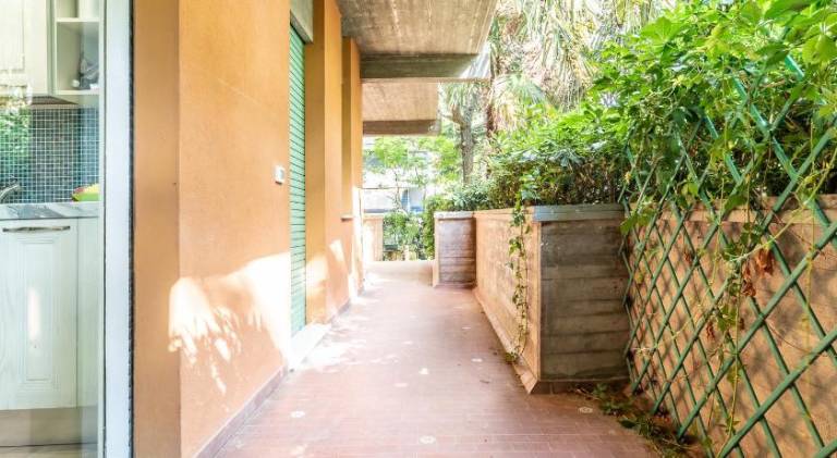 Holiday apartment | Beach nearby | Pets are welcome — photo 3