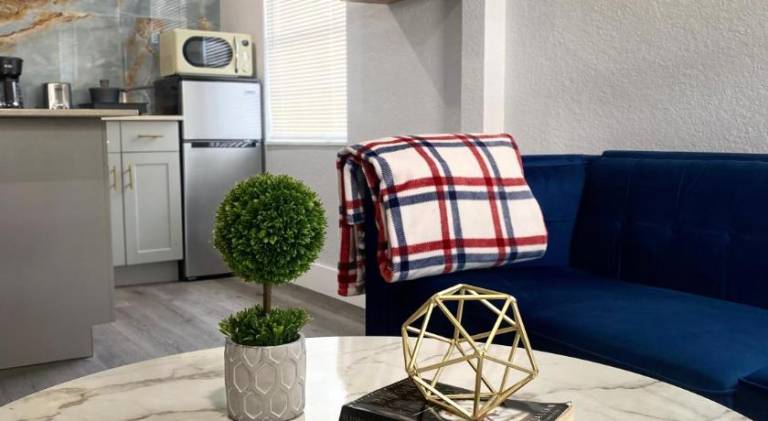 Charming rental apartment | Dogs allowed — photo 5