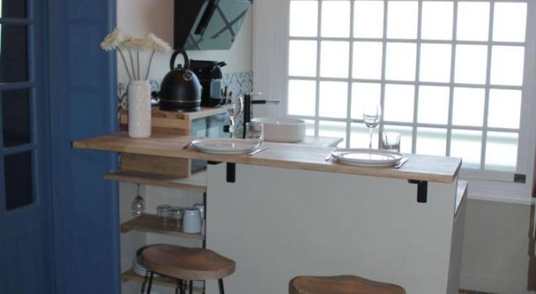 Holiday apartment | Pets are welcome — photo 4