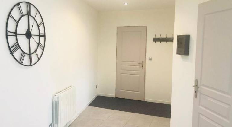 Rental apartment | Pets are welcome — photo 4