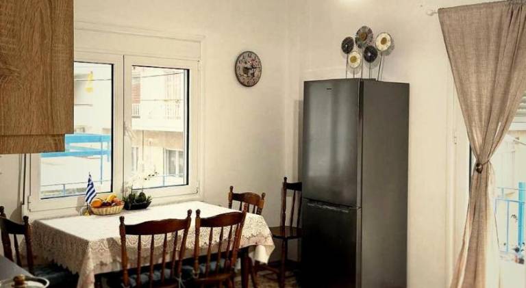Beautiful apartment with terrace | Pet-friendly — photo 5