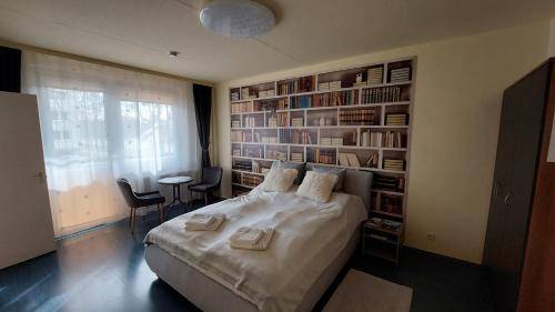 Apartman Diósgyőr