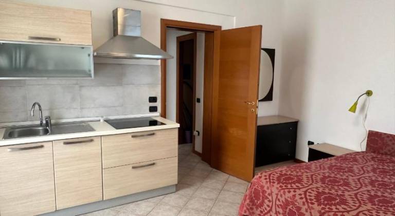 Holiday apartment | Dogs allowed in Cittadella