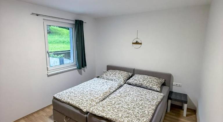 foto31