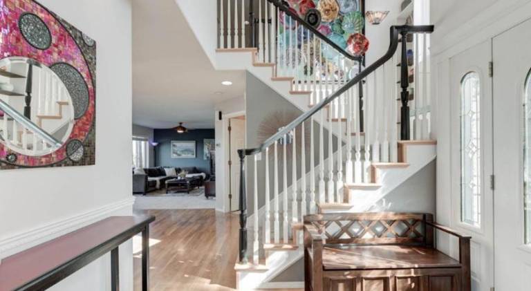 Pleasant vacation home | Pet-friendly — photo 4