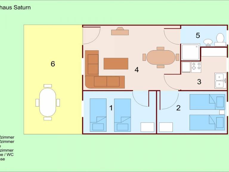 foto9