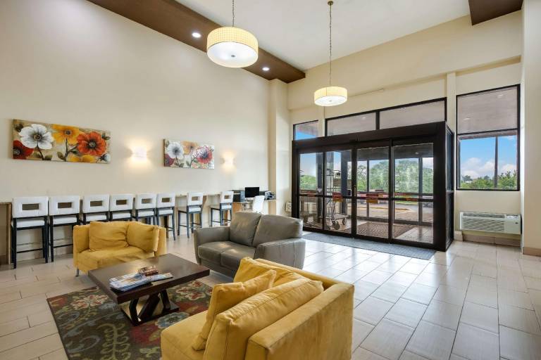 Best Western Waukesha Grand — photo 2