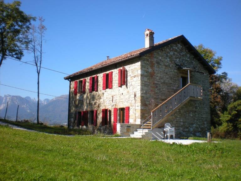 foto49