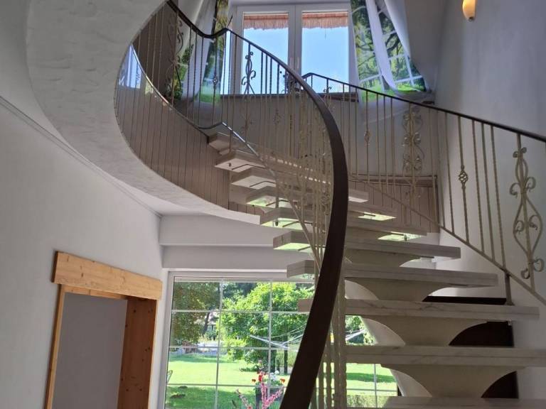 foto11