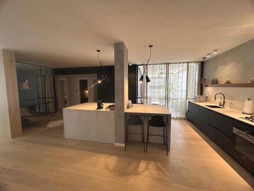 Apartment Ra'anana