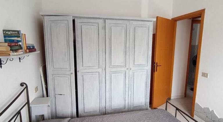 Wonderful holiday apartment | Beach nearby | Dogs allowed — photo 5
