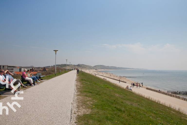 foto21