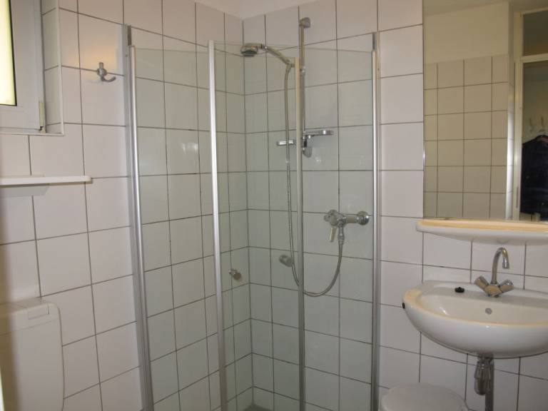 foto21