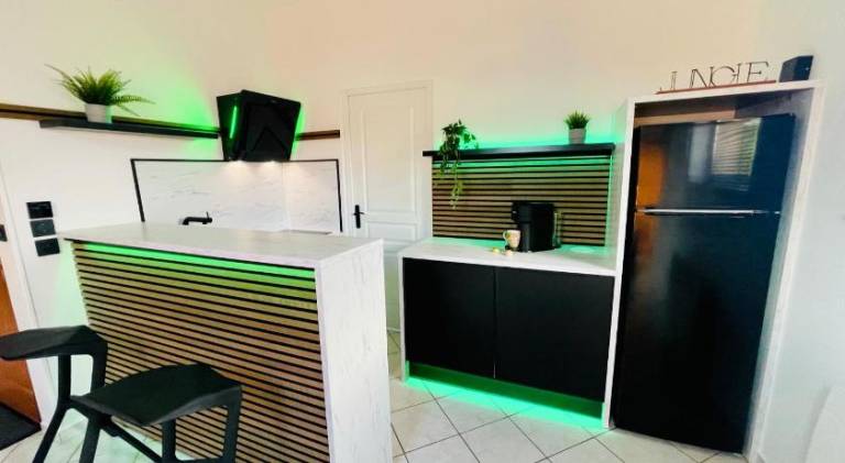 Lovely holiday apartment | Pet-friendly — photo 5