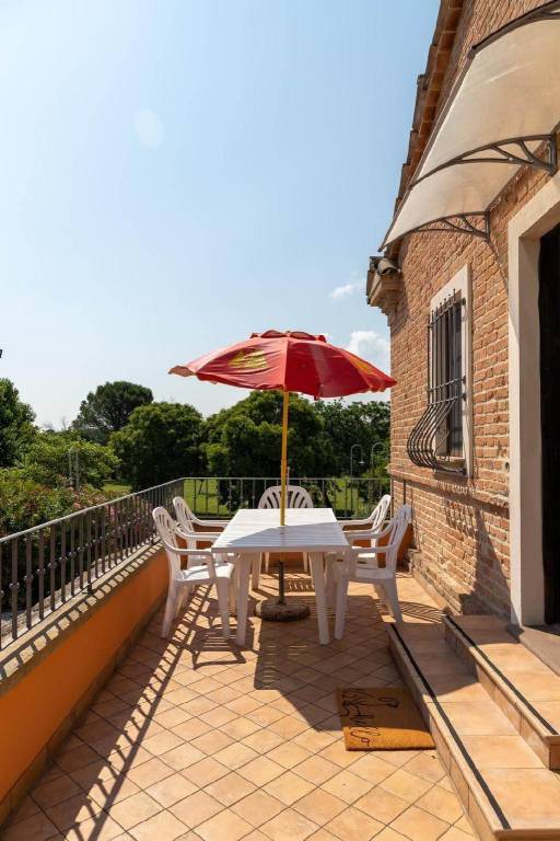 Holiday apartment with terrace, BBQ & yard | Good for workation | Dogs allowed — photo 3