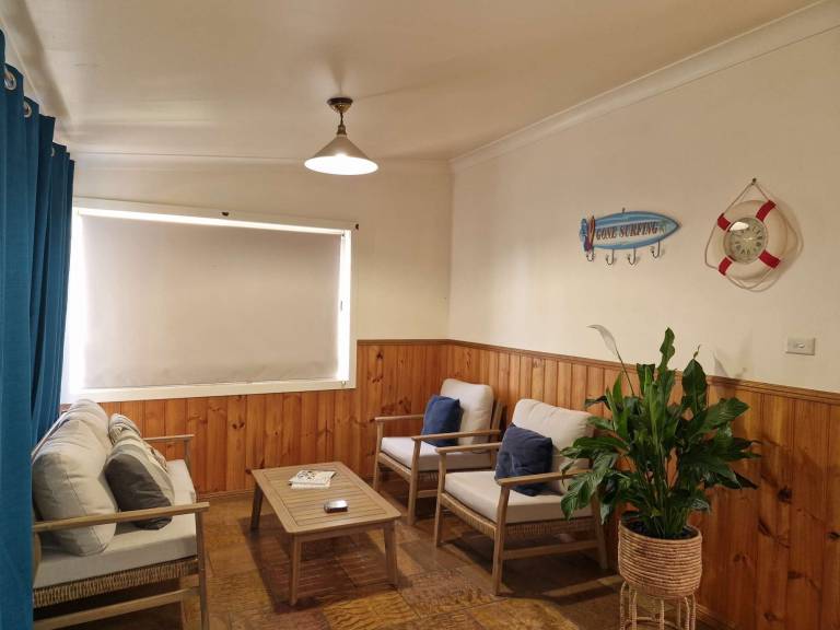 House Warilla