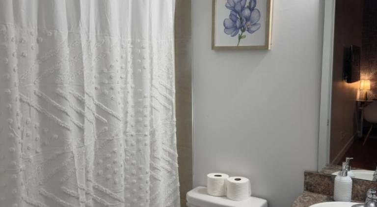 foto36