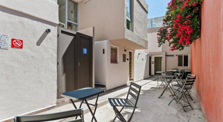 Charming holiday apartment | Pets allowed — photo 3