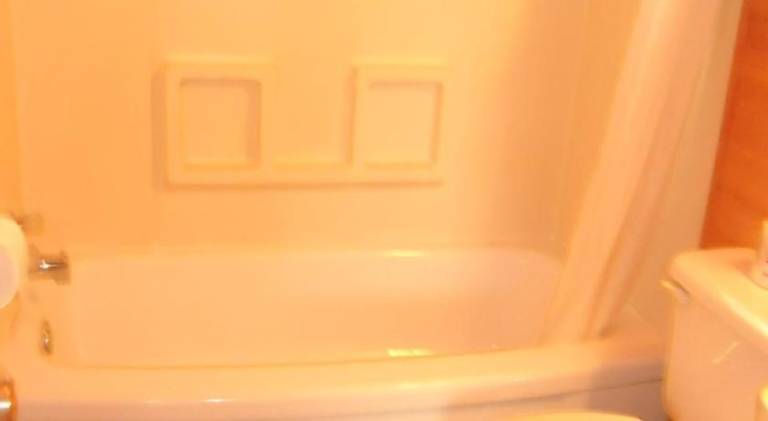foto38