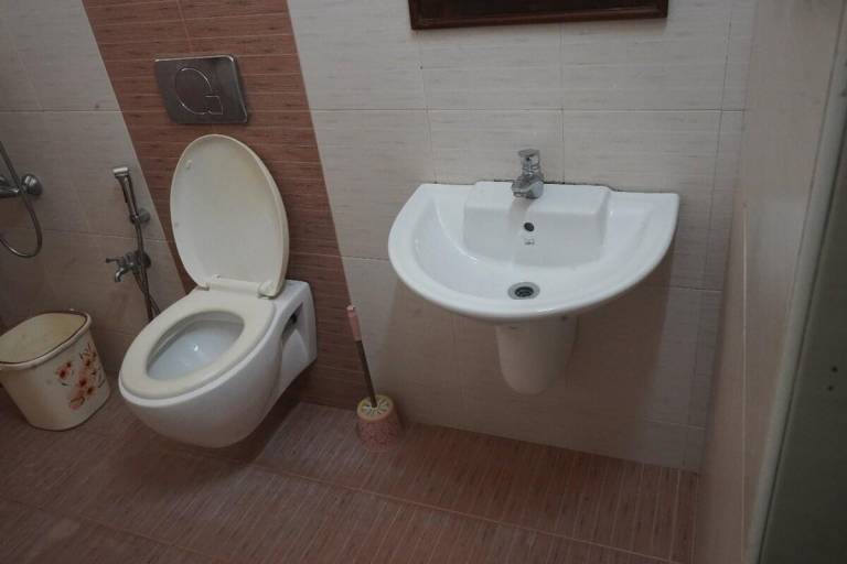 foto16