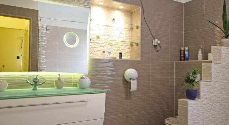 Nice rental apartment | Pets allowed — photo 2