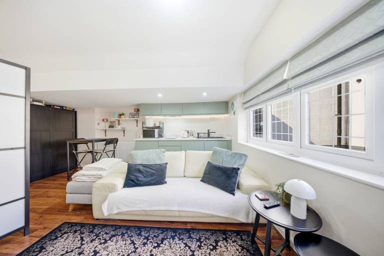 Children-friendly holiday apartment | Pets allowed — photo 2