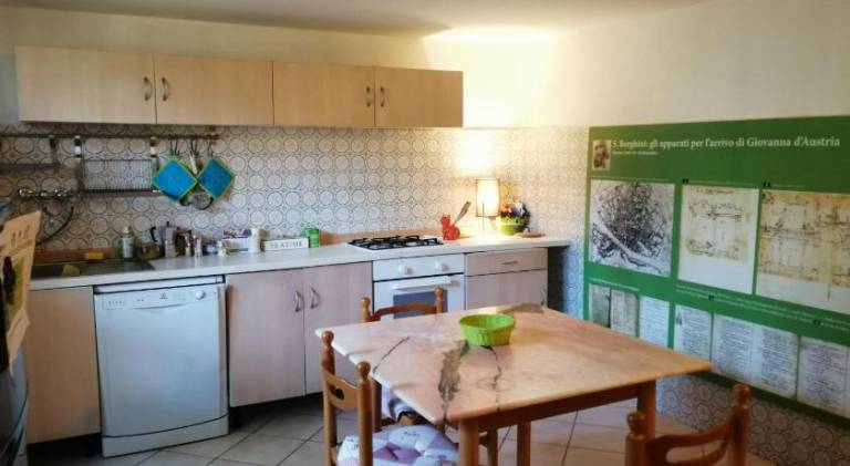 Wonderful holiday apartment | Pet-friendly — photo 5