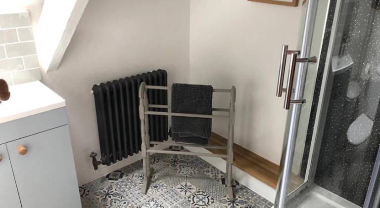 foto49