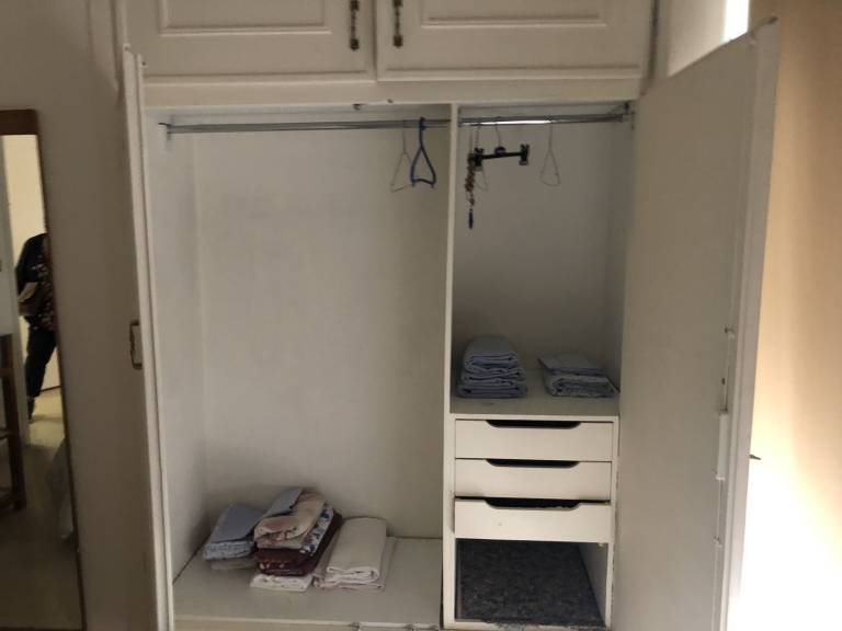 Ferienwohnung  Beirut