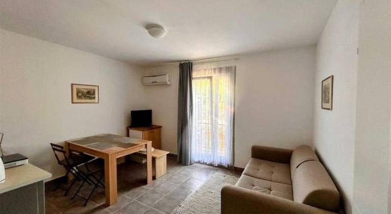 Holiday apartment with 1 room for 4 persons — photo 2