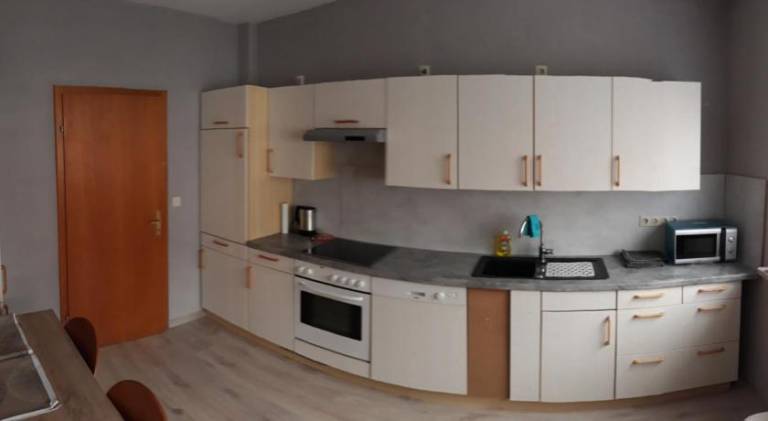 foto2