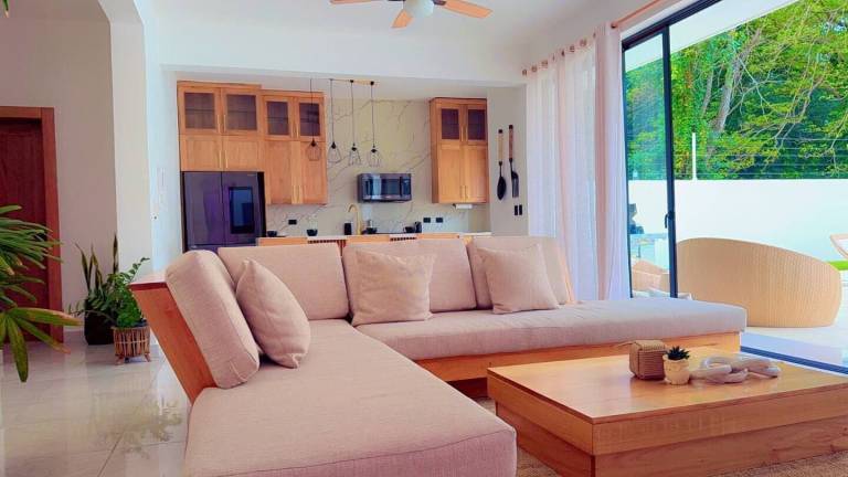 Villa Cupey