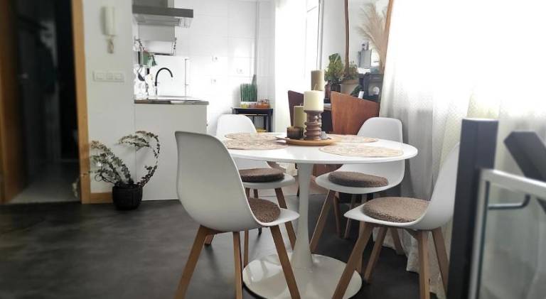 Beautiful holiday apartment | Pets are welcome — photo 3