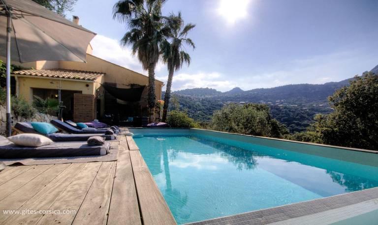 Casa Cinzia — photo 2