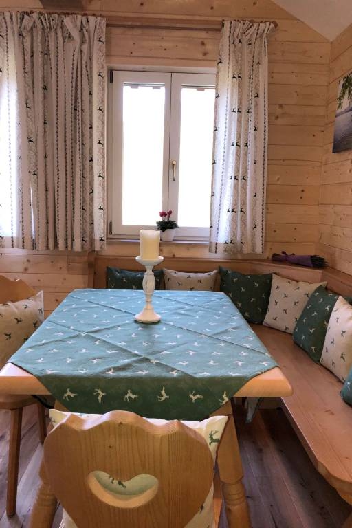 foto20